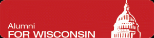 500x125_alumni4wi