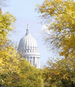 Capitol_dome_fall05_13988