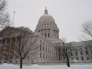 winter capitol