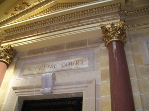 WI-supreme-court