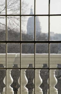 Basc_window_Capitol06_0261