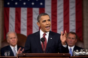 obama state of the union