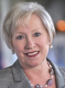 Nancy Zimpher headshot #2