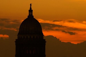 state_capitol_dawn07_4080