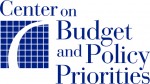 cbpp logo