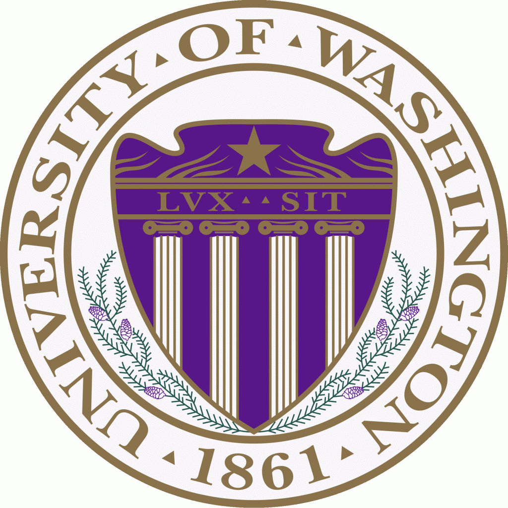 UW (University of Washington) Faces Funding Crisis PROFS